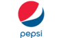 PepsiCo