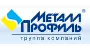 ГК Металл Профиль