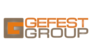 Gefest Group