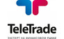 Teletrade