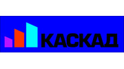 КАСКАД