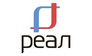 Реал