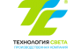 Технология Света