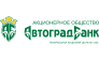 Автоградбанк Операционный офис № 40