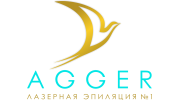 Аггер