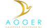 Аггер