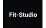Fit - Studio
