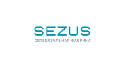 Сезус