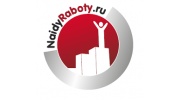 НайдуРаботу.Ру