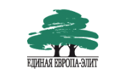 Единая Европа Элит