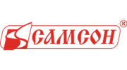 ГК Самсон