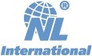 NL International, пункт выдачи