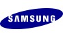 Магазин Samsung