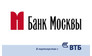 Банк Москвы, Региональный операционный офис Ростовского филиала в г. Астрахань