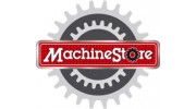 MachineStore