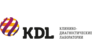 KDL