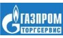ГазПром-Добыча-Астрахань